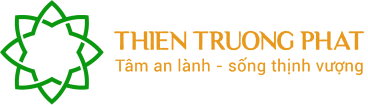 Thiên Trường Phát