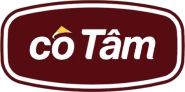 Xưởng Cô Tâm