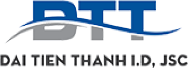 Đại Tiến Thành