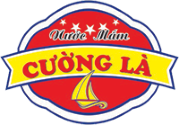 Nước mắm Cường Là