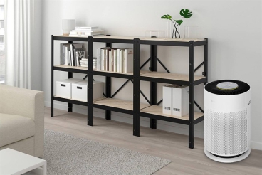 Thiết bị điện gia dụng